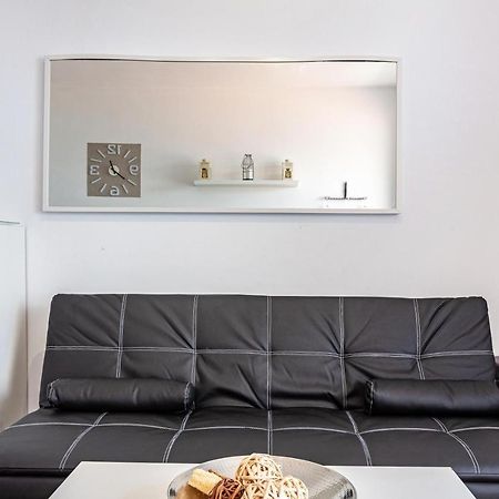 Apartamento En La Playa 105 Las Palmas de Gran Canaria Eksteriør bilde